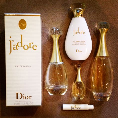 dior j'adore parfum dupe|j adore Dior perfume superdrug.